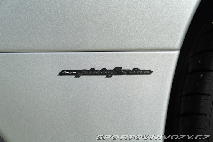 Ferrari 430 F430 F1 2005