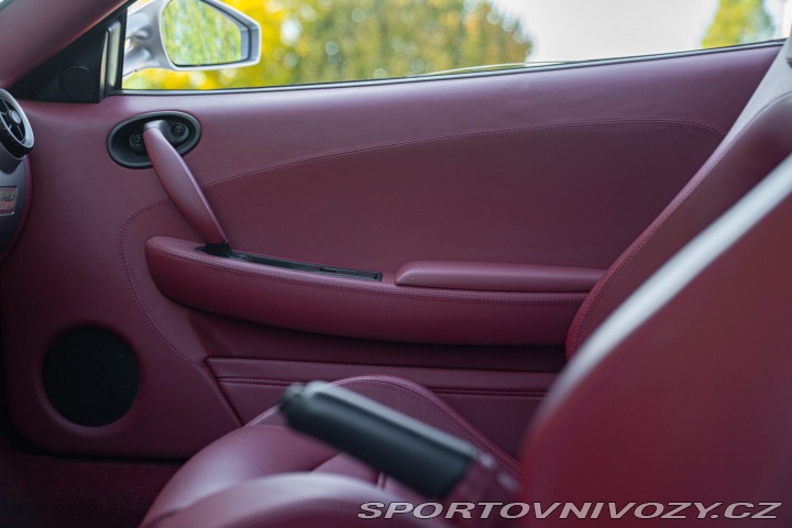 Ferrari 430 F430 F1 2005