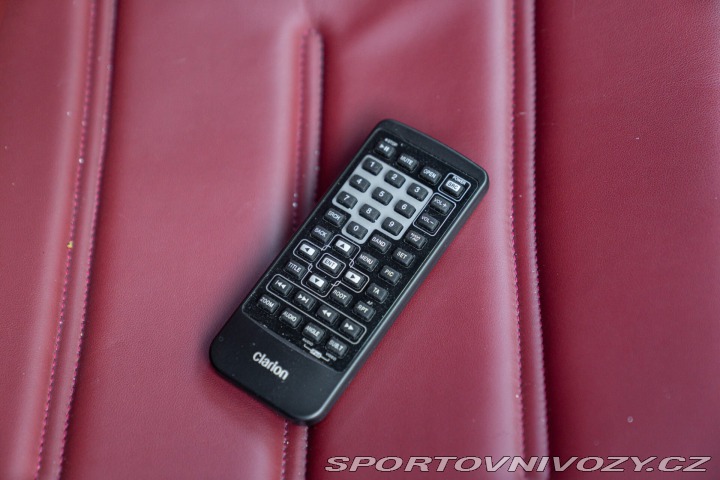 Ferrari 430 F430 F1 2005