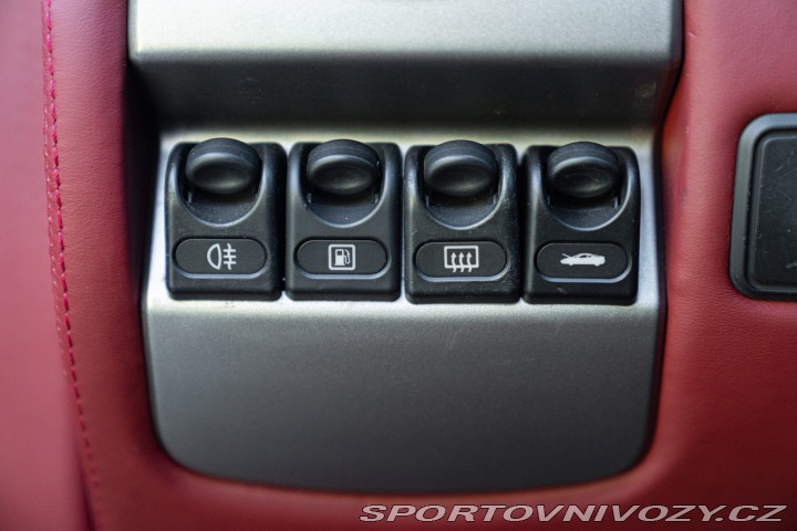 Ferrari 430 F430 F1 2005