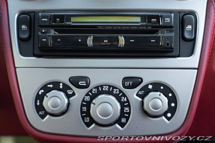 Ferrari 430 F430 F1 2005