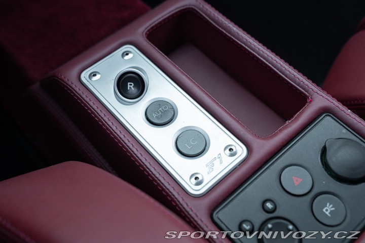 Ferrari 430 F430 F1 2005