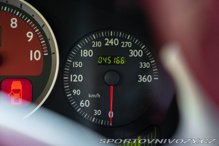 Ferrari 430 F430 F1 2005