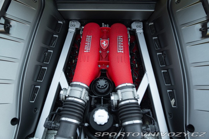 Ferrari 430 F430 F1 2005