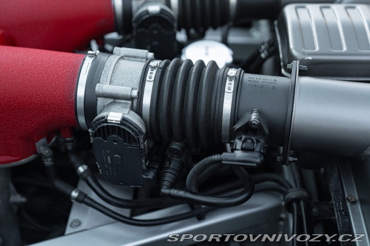 Ferrari 430 F430 F1 2005