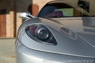 Ferrari 430 F430 F1 2005