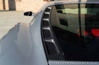 Ferrari 430 F430 F1 2005