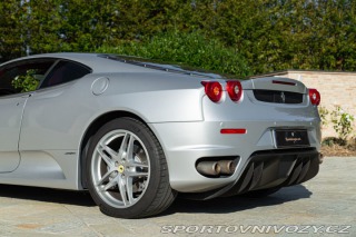 Ferrari 430 F430 F1 2005