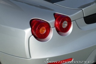 Ferrari 430 F430 F1 2005