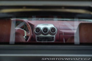 Ferrari 430 F430 F1 2005