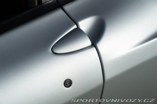 Ferrari 430 F430 F1 2005