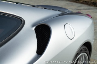 Ferrari 430 F430 F1 2005