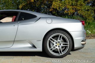Ferrari 430 F430 F1 2005