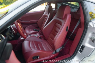 Ferrari 430 F430 F1 2005