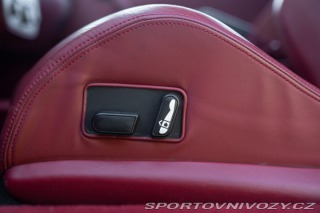 Ferrari 430 F430 F1 2005