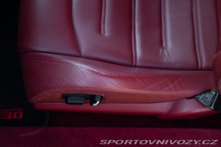 Ferrari 430 F430 F1 2005