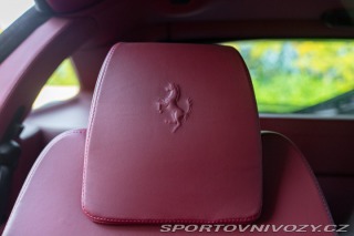 Ferrari 430 F430 F1 2005