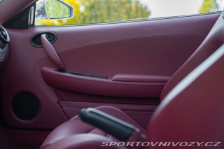 Ferrari 430 F430 F1 2005