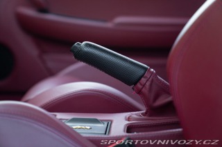 Ferrari 430 F430 F1 2005