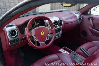 Ferrari 430 F430 F1 2005