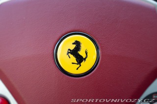 Ferrari 430 F430 F1 2005