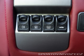 Ferrari 430 F430 F1 2005