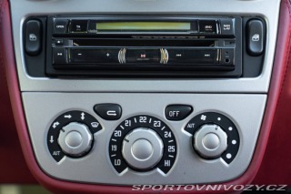 Ferrari 430 F430 F1 2005