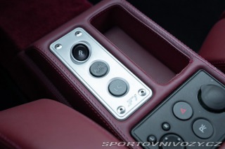 Ferrari 430 F430 F1 2005