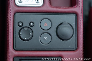 Ferrari 430 F430 F1 2005