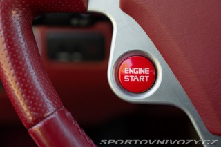 Ferrari 430 F430 F1 2005