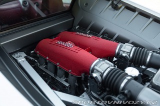 Ferrari 430 F430 F1 2005