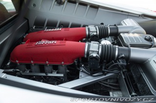 Ferrari 430 F430 F1 2005