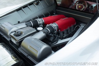 Ferrari 430 F430 F1 2005