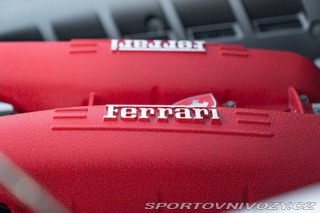 Ferrari 430 F430 F1 2005