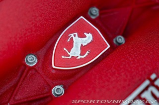 Ferrari 430 F430 F1 2005