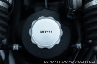 Ferrari 430 F430 F1 2005