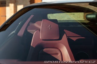 Ferrari 430 F430 F1 2005