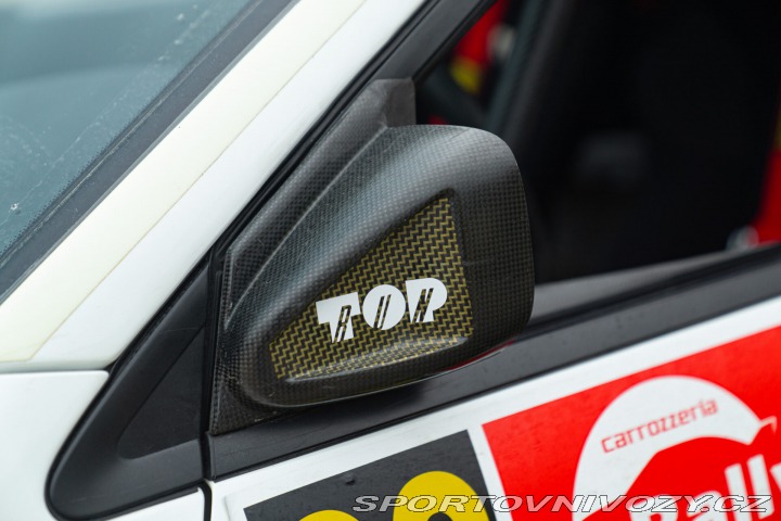 Mitsubishi Lancer EVO LANCER EVOLUTION 9 Gr. N4 2007