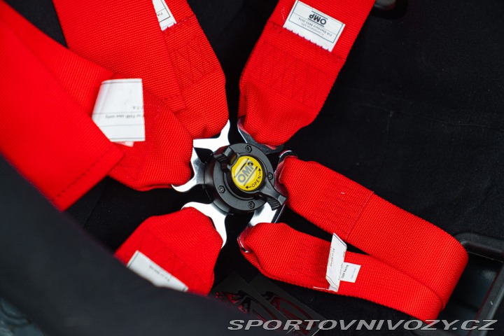 Mitsubishi Lancer EVO LANCER EVOLUTION 9 Gr. N4 2007