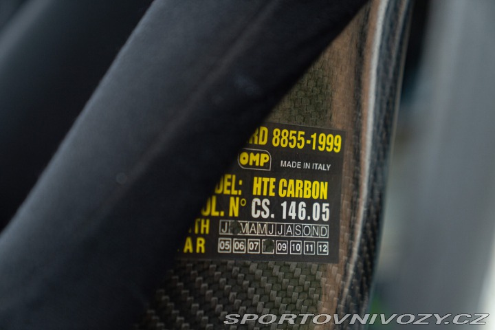 Mitsubishi Lancer EVO LANCER EVOLUTION IX Gr. N4 2007