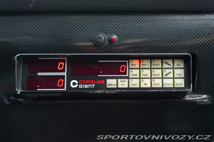 Mitsubishi Lancer EVO LANCER EVOLUTION IX Gr. N4 2007