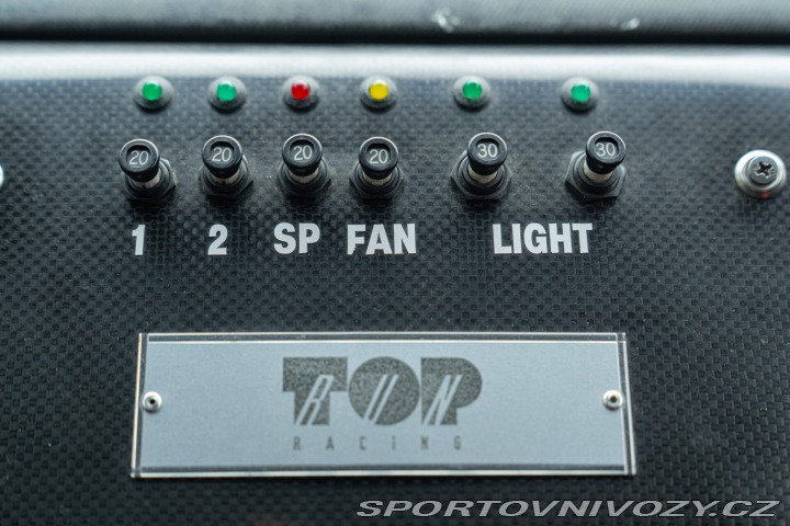 Mitsubishi Lancer EVO LANCER EVOLUTION 9 Gr. N4 2007