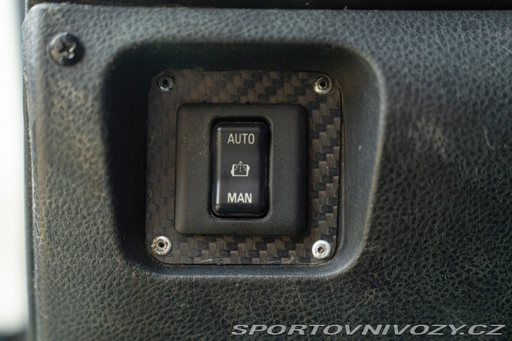 Mitsubishi Lancer EVO LANCER EVOLUTION IX Gr. N4 2007