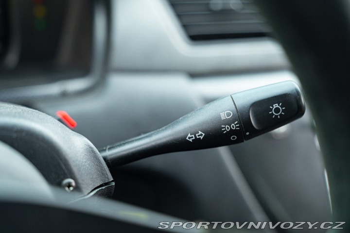 Mitsubishi Lancer EVO LANCER EVOLUTION IX Gr. N4 2007