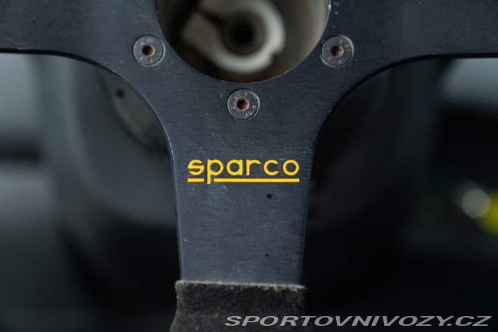 Mitsubishi Lancer EVO LANCER EVOLUTION IX Gr. N4 2007