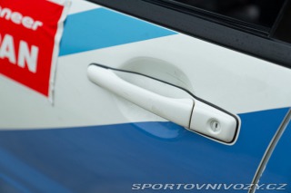 Mitsubishi Lancer EVO LANCER EVOLUTION 9 Gr. N4 2007