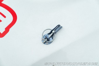 Mitsubishi Lancer EVO LANCER EVOLUTION 9 Gr. N4 2007