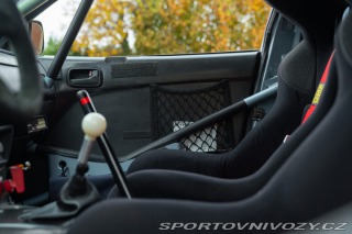 Mitsubishi Lancer EVO LANCER EVOLUTION 9 Gr. N4 2007