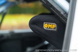 Mitsubishi Lancer EVO LANCER EVOLUTION 9 Gr. N4 2007