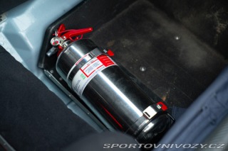 Mitsubishi Lancer EVO LANCER EVOLUTION IX Gr. N4 2007